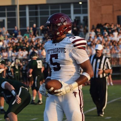 VicCastilloPRZ (@przpavic) on Twitter photo 2025 PA Rankings Update, New Additions Part Two
I'll be sending these names and many more to FCS and D2 programs recruiting the area. Evals inside
(READ) 📒 prepredzone.com/2024/07/2025-p…
<a href="/chewitt1727/">Charles Hewitt</a> <a href="/AlexRepko34/">Alex Repko</a> <a href="/BryerReichard55/">Bryer Reichard</a> <a href="/DeclanG28558263/">Declan_Gray15</a> <a href="/CameronWaller83/">Cameron Waller 6’4 220</a> <a href="/Jackson_Harris7/">Jackson Harris</a> 2025 PA Rankings Update, New Additions Part Two
I'll be sending these names and many more to FCS and D2 programs recruiting the area. Evals inside
(READ) 📒 prepredzone.com/2024/07/2025-p…
<a href="/chewitt1727/">Charles Hewitt</a> <a href="/AlexRepko34/">Alex Repko</a> <a href="/BryerReichard55/">Bryer Reichard</a> <a href="/DeclanG28558263/">Declan_Gray15</a> <a href="/CameronWaller83/">Cameron Waller 6’4 220</a> <a href="/Jackson_Harris7/">Jackson Harris</a>