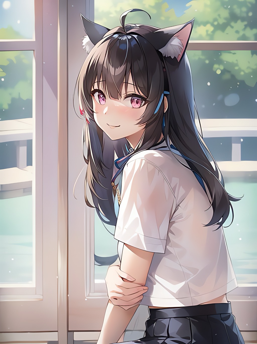 ❆楓凛❆さま専用ページ 楓さん - Search / X