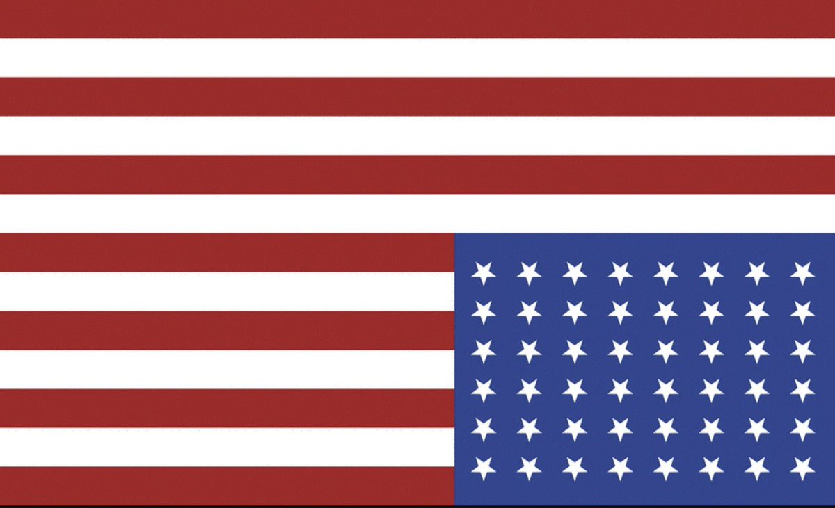 DevMcA100's tweet photo. I usually keep my political opinions to my self but this was a black swan event today. Don’t take the bait and cause civil war. God will take care of those responsible #godblesstrump https://t.co/ceB2YQomEB