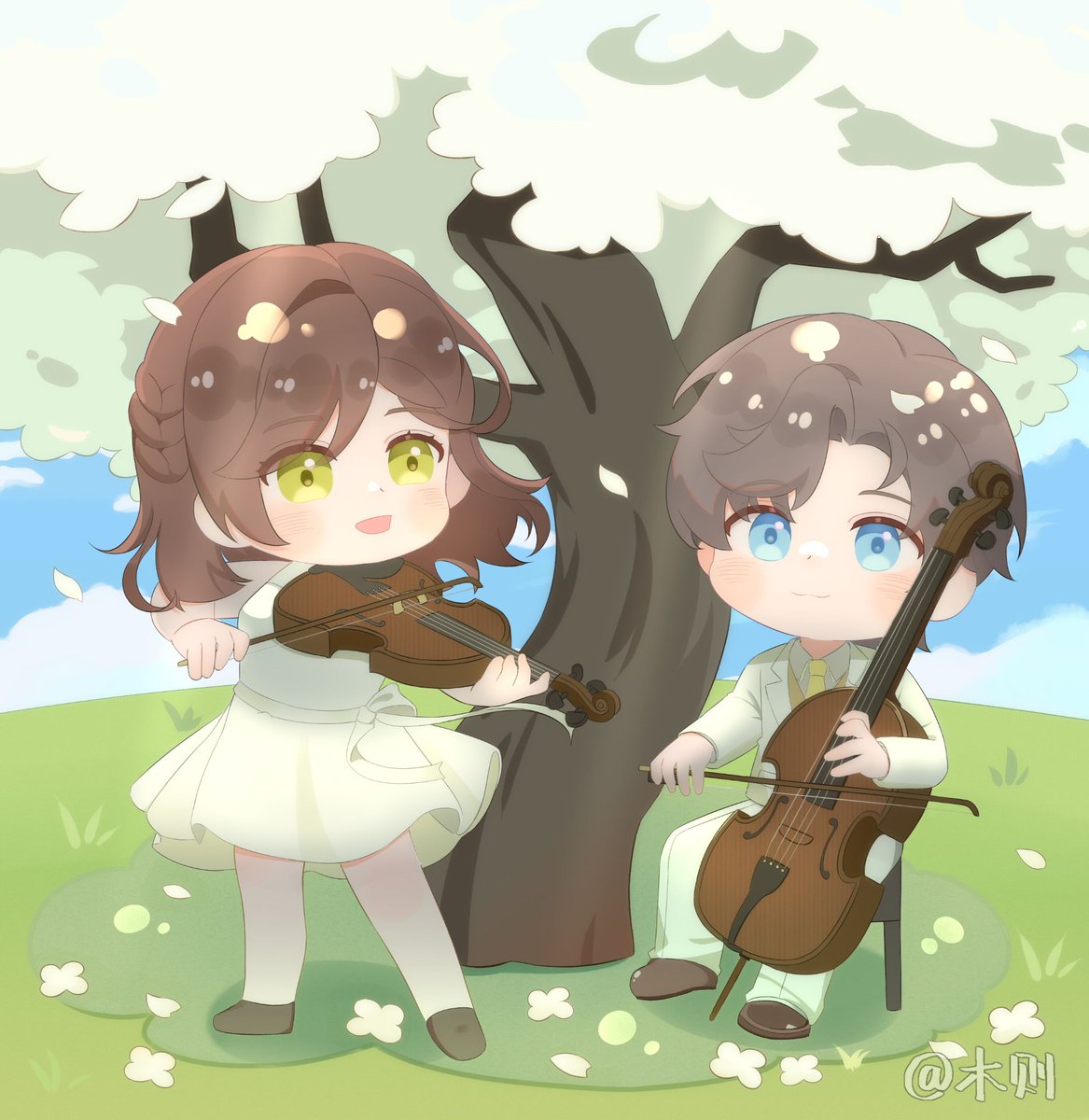 #TearsOfThemis
#未定事件簿
#ArtemWing
#左然