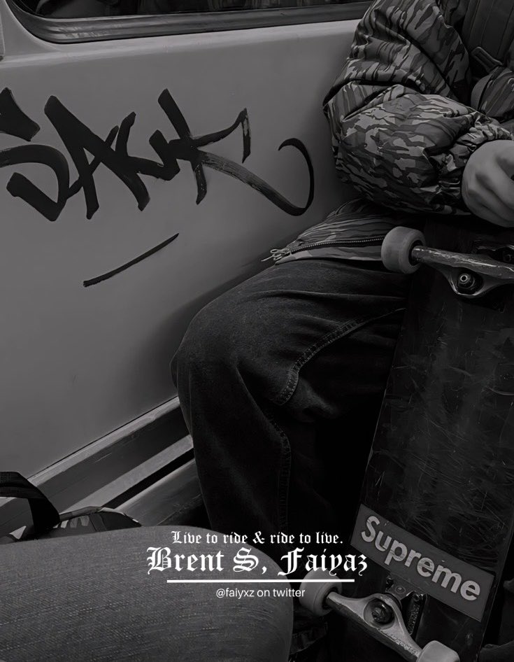 ⠀⠀ ⠀# 𝙨𝙠𝙖𝙩𝙚𝙗𝙤𝙖𝙧𝙙𝙞𝙣𝙜 𝘥𝘢𝘺 ッ ⠀⠀ ⠀ ⠀ ⠀