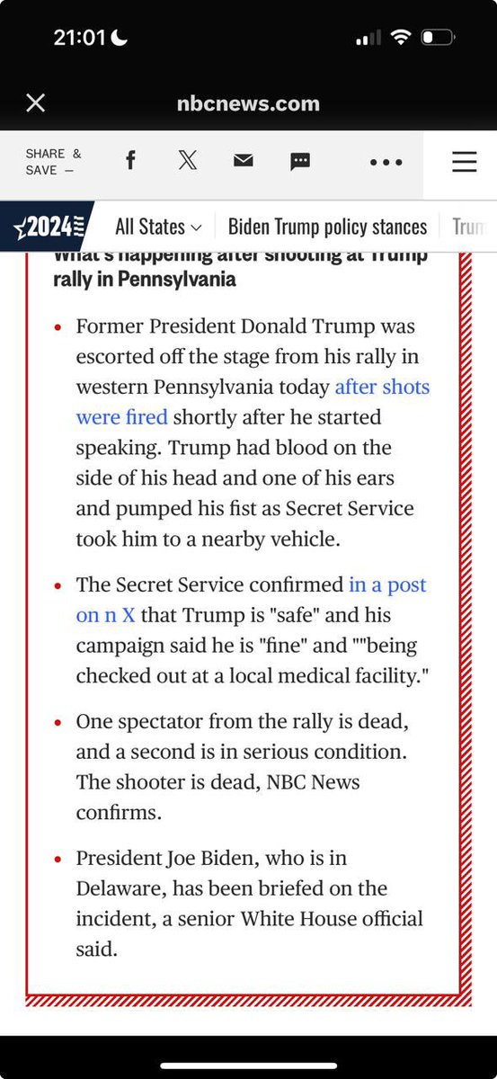 Tiago Borelli Bovo tweet media