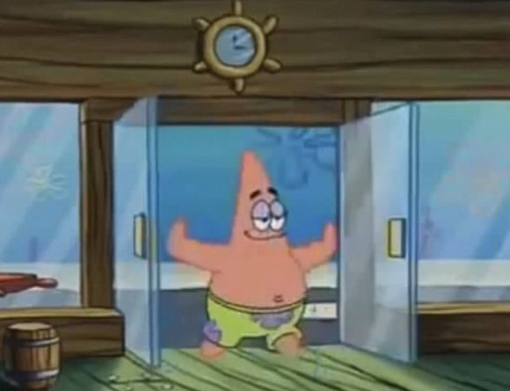 ManletThorin's tweet image. Time to open twitter after 5 hours at the beach. I’m sure no major historical events happened while I was gone.