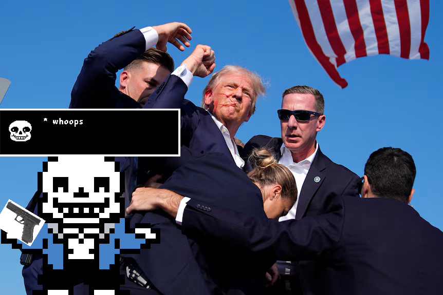 ThisGuy383's tweet photo. @funn1estt I LITERALLY MADE THIS IMAGE ONCE I HEARD THE NEWS WHAT https://t.co/ARn5zH2dCc
