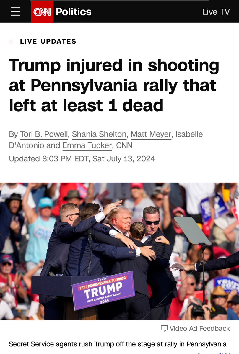 TheSovereignMD's tweet image. I predicted this breaking news 2 days ago: