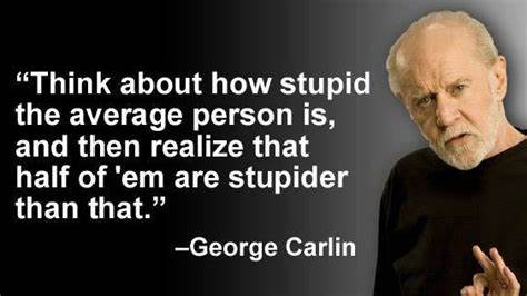 Mythslayer11962's tweet photo. @AdameMedia The lying leftist (((MSM))) is what caused this... You cant have ret ard ed leftist idiots watch that stuff and expect their birdsized brains to figure out truth from lies. https://t.co/WEBhZ74rTE