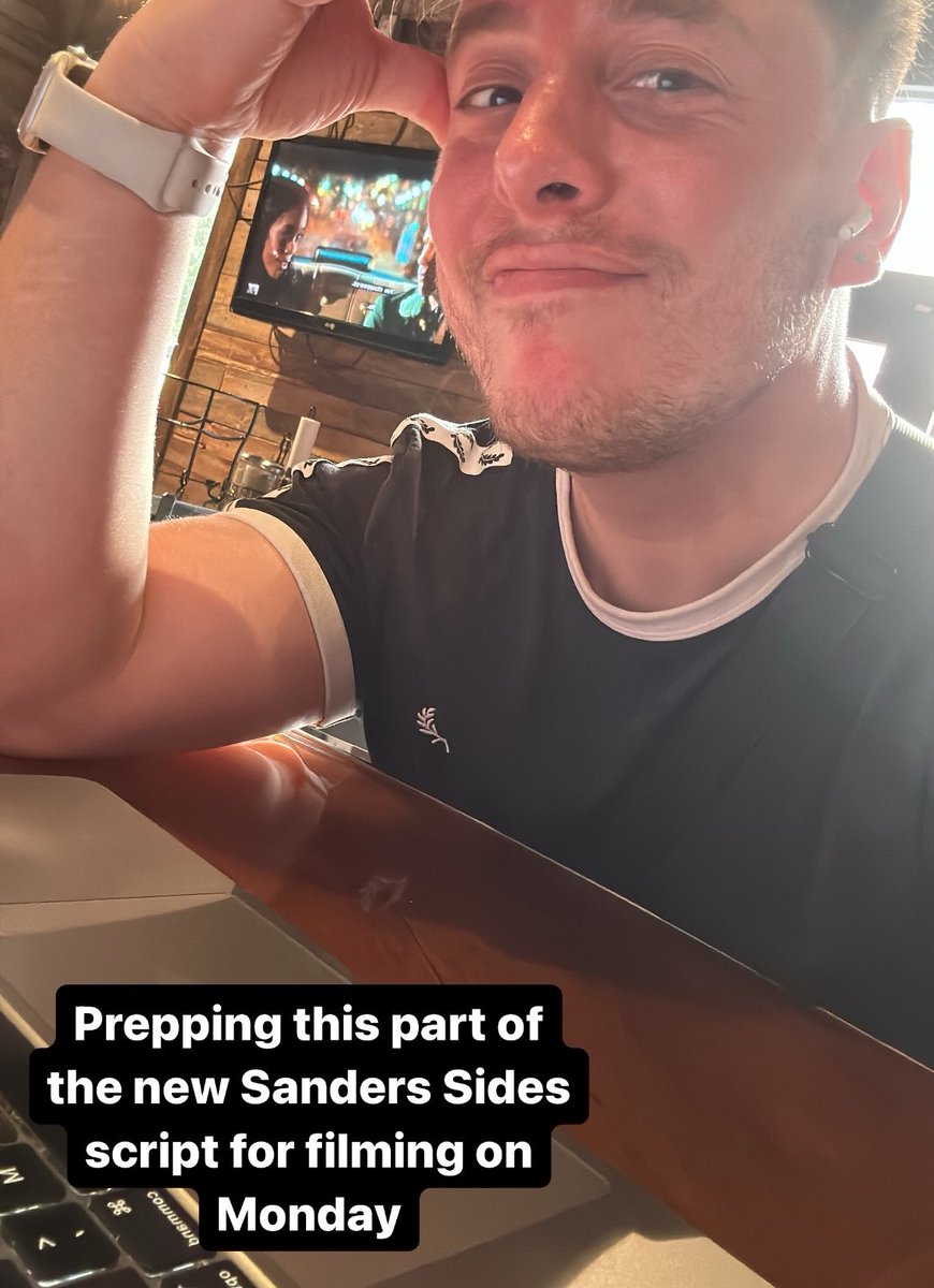 roceitsociety's tweet image. OH WE ARE SO BACK