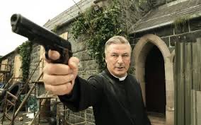 DruthersCA's tweet photo. I’m getting reports the shooter has been identified https://t.co/tu72lVjUPy