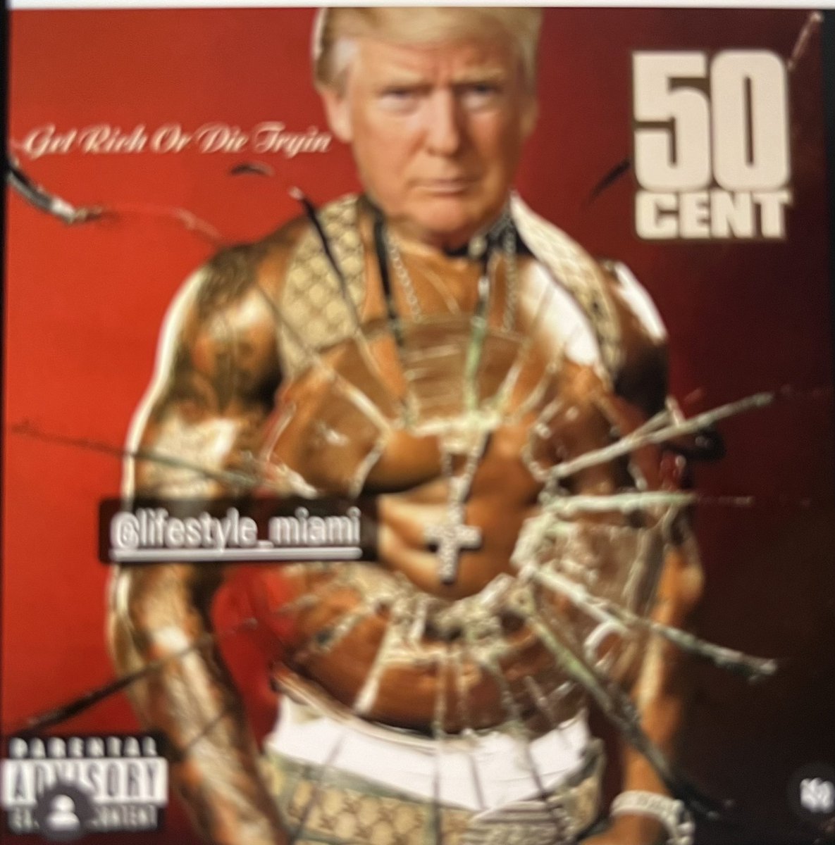 Raymond Inzerillo tweet media