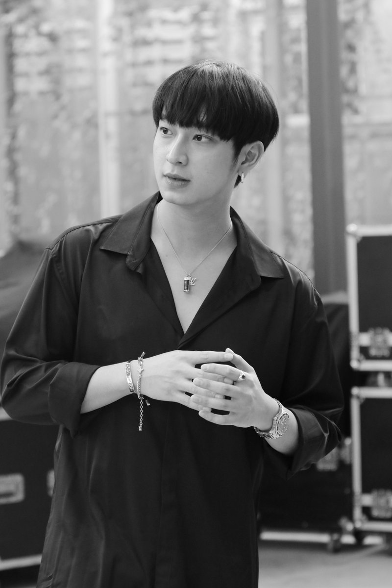 batman_lovesick's tweet photo. 🥺  Day4 ฝากรีทวิตด้วยค้า 
พาน้องชิขึ้นป้ายกัน 💛

200 retweets = 200 tickets 
500 retweets = 600 tickets 

Link : https://t.co/usr4sT7n7S

@STARFOCUS_AS @StarFocusTeam 

#ChimonWachirawit #ชิม่อนไงจะใครหล่ะ https://t.co/99VjwFJfWJ