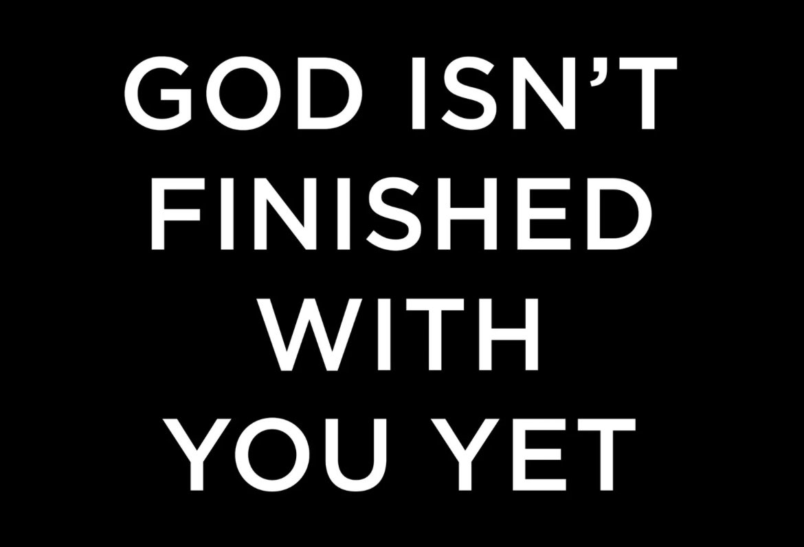 Coach Isaac SR. tweet media