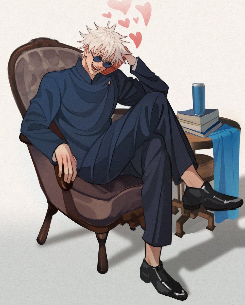 miloras🇰🇬 tweet media