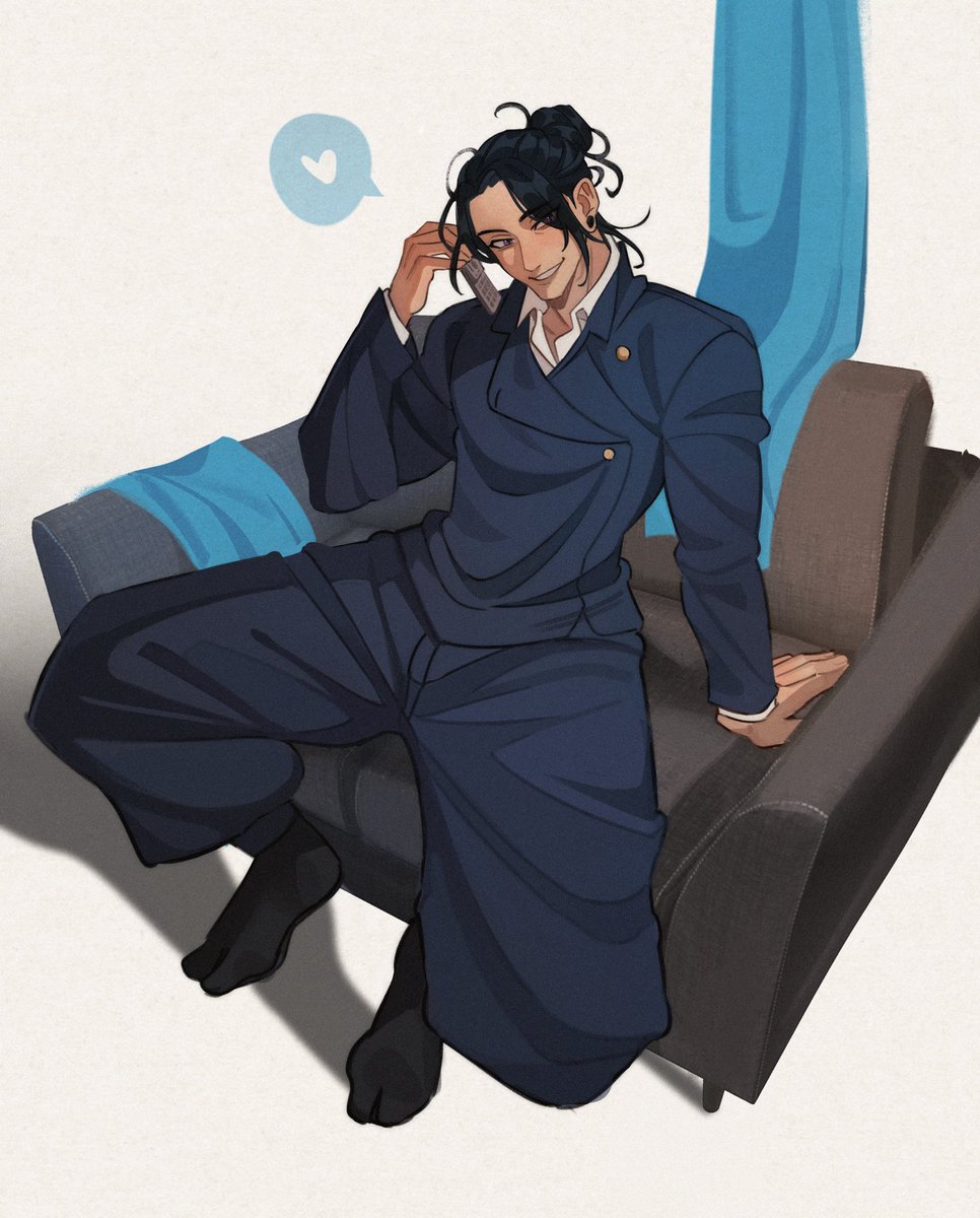 miloras🇰🇬 tweet media