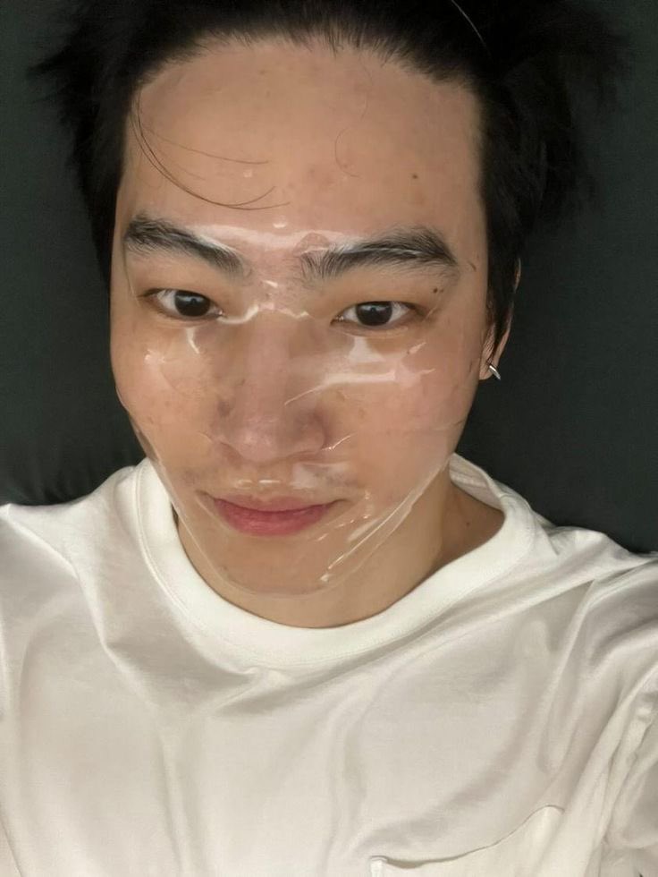 Boa noite tml. Lembrete para fazerem a vossa skincare. 💅