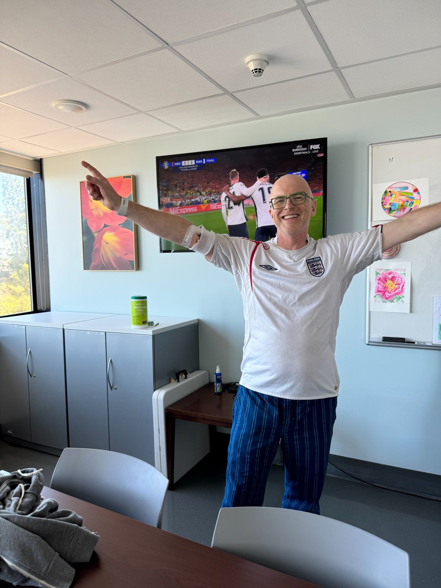 Richard (Rick) Boardman 🇺🇦 tweet media