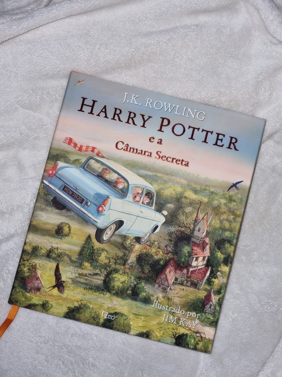 beairam_'s tweet photo. 🚨VENDA DE LIVROS🚨

RT POR FAVOR

Estou vendendo pois preciso do dinheiro e creio que terão melhor uso nas mãos de outra pessoa. 

Kit com os 3 - 200 reais

Harry Potter 1 &amp; 2 - 90 reais cada ou 150 os dois

Animais Fantásticos - 65 reais

Link da venda pelo OLX nos comentários. https://t.co/iFUqImZBJI
