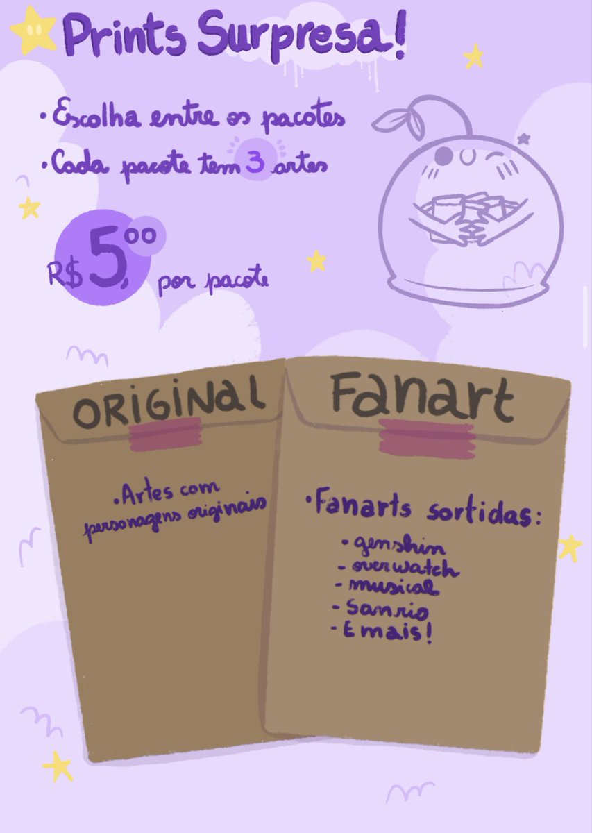 luhby_arts's tweet photo. https://t.co/aexBMv9ohE