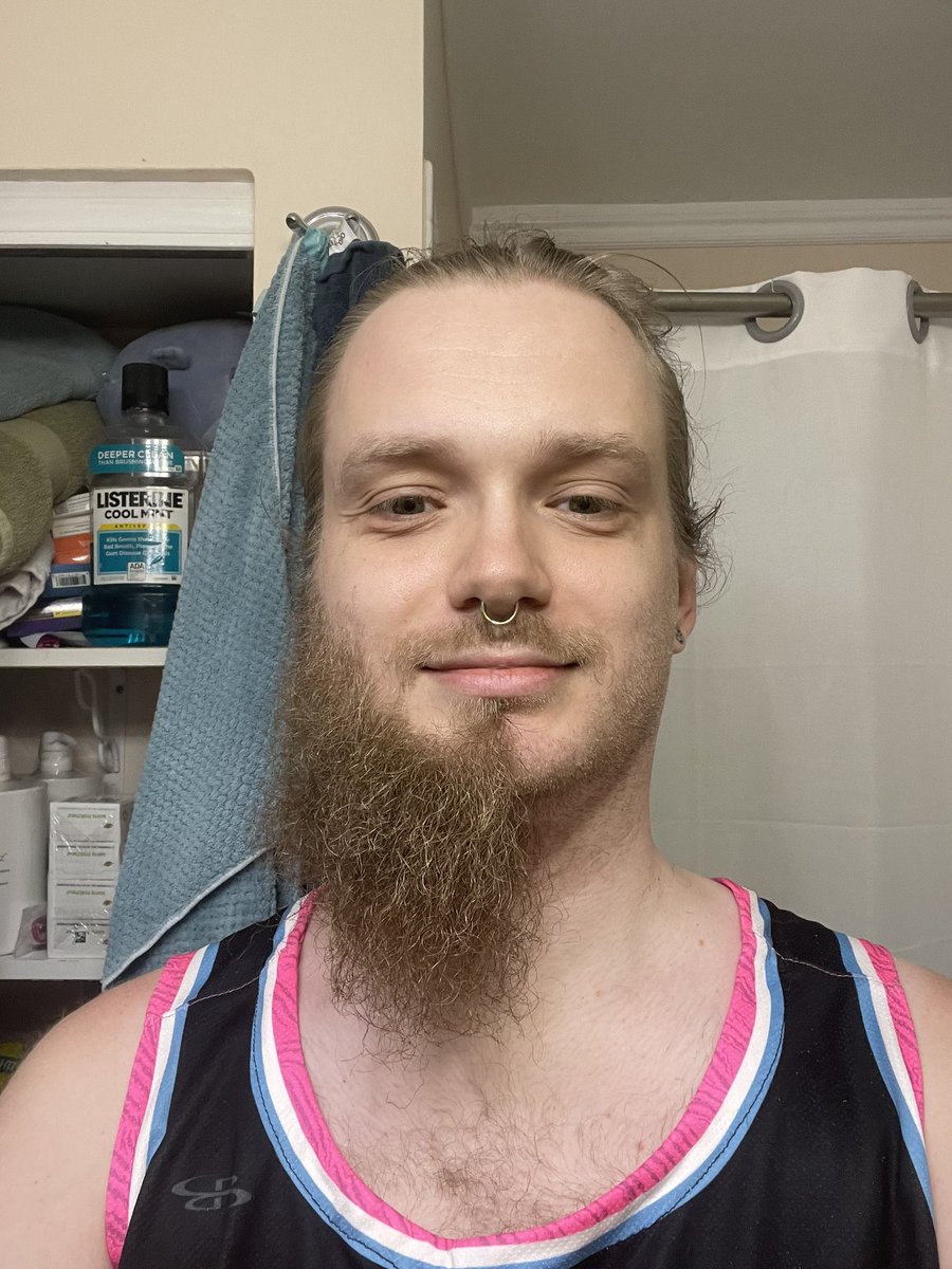 Limp Korn Dogg+ tweet media