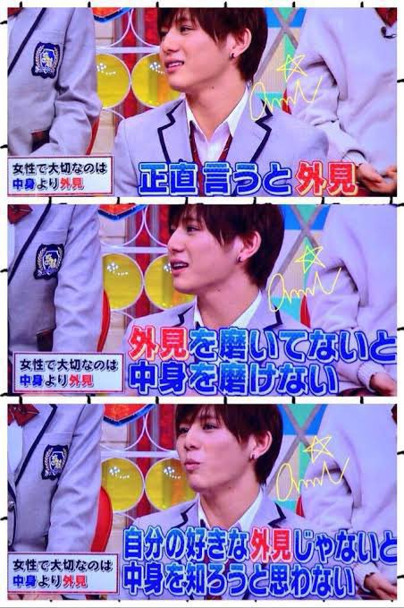 こうじ tweet media