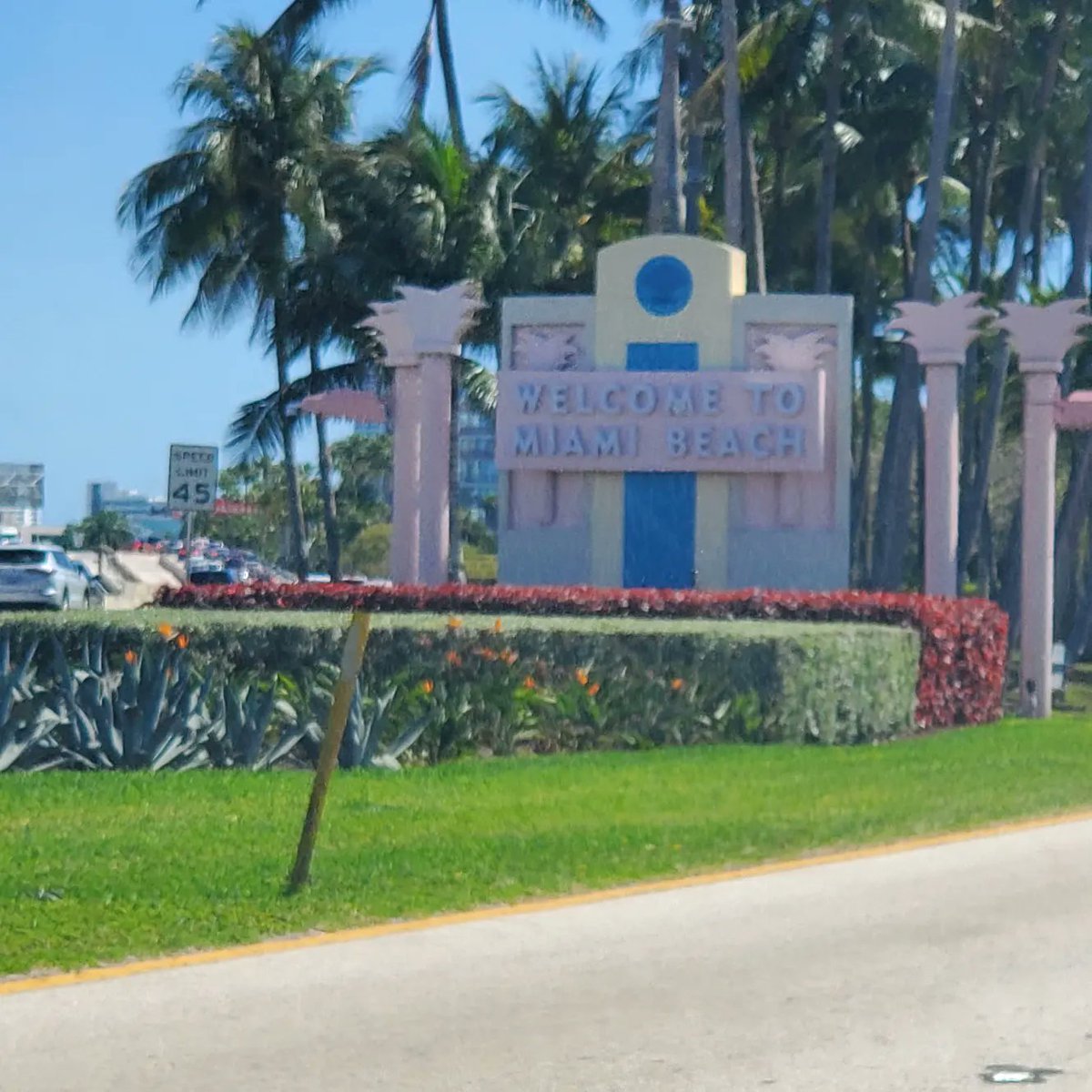 HeatherGrantMD's tweet photo. #Miami https://t.co/QgnSZc5AsL