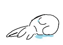 PRETTY_DlSASTER's tweet photo. @BluebellMarine https://t.co/cgsOaTIILe

OUEUEUEUEHHHHH https://t.co/l4WL2odrGs