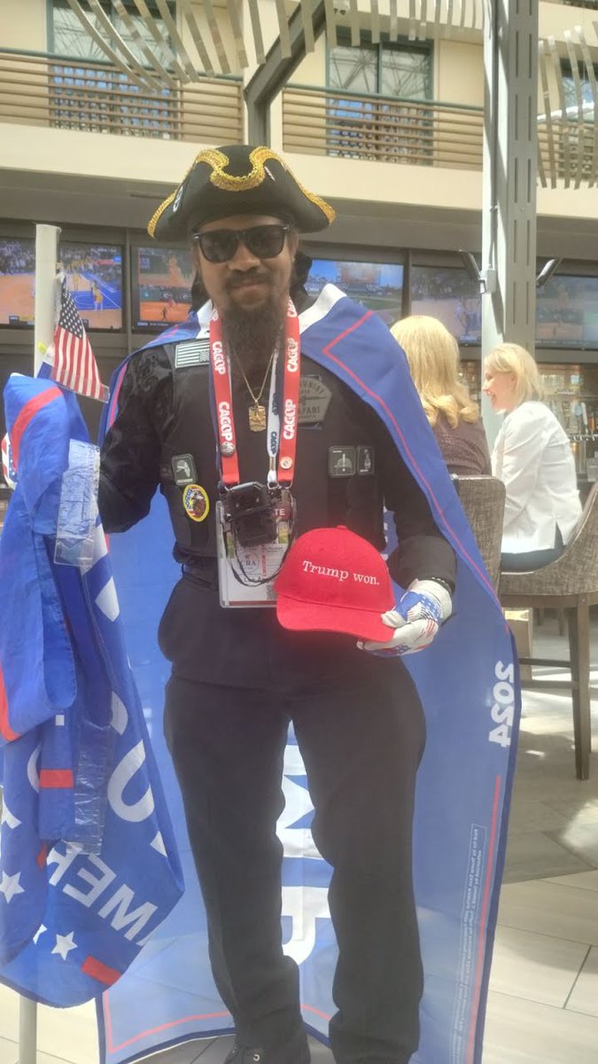 Bentelligent76's tweet image. #TRUMP2024 🇺🇲

#BLACKSFORTRUMP2024 🇺🇲

#FUCKANTIFA 🖕

#MAGA 🇺🇲