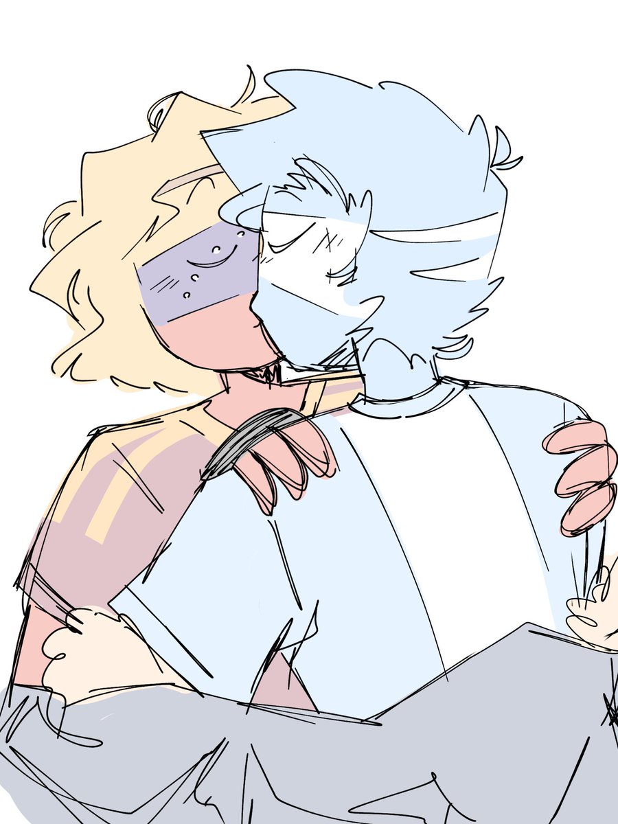 JustTorii_000's tweet photo. Si, debería ponerle #countryhumans #argvene https://t.co/zuZjyW4oT2