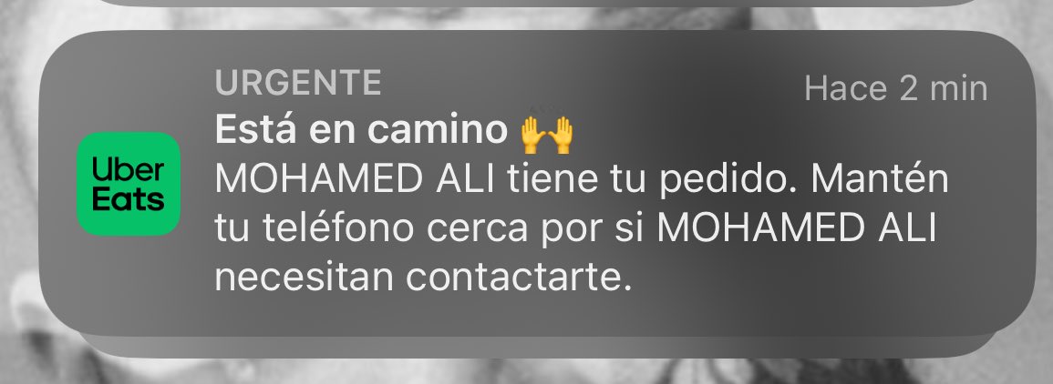 Esto no puede ser real <a href="/Uber_Chile/">Uber Chile</a>