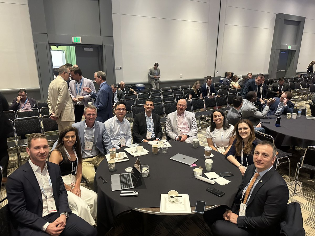 Natalie Lowenstein, MPH (@natlowenstein) on Twitter photo Such a privilege to attend #AOSSM2024 and share our team’s work. Can’t believe it has been 5 years since I began working with <a href="/DocMatzkin/">Elizabeth Matzkin MD</a> and I’m so grateful for all of the opportunities and connections in that time! <a href="/MGB_Sports/">MGBSportsMed</a> Such a privilege to attend #AOSSM2024 and share our team’s work. Can’t believe it has been 5 years since I began working with <a href="/DocMatzkin/">Elizabeth Matzkin MD</a> and I’m so grateful for all of the opportunities and connections in that time! <a href="/MGB_Sports/">MGBSportsMed</a>
