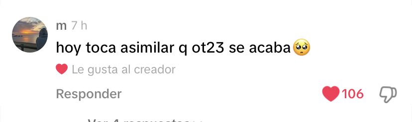 💔