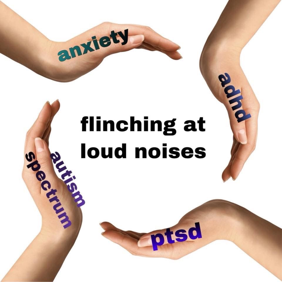 ADHDForReal's tweet image. 