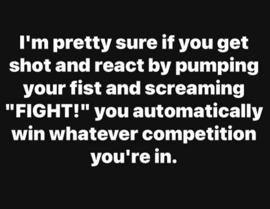 Tim Young (@timrunshismouth) on Twitter photo 