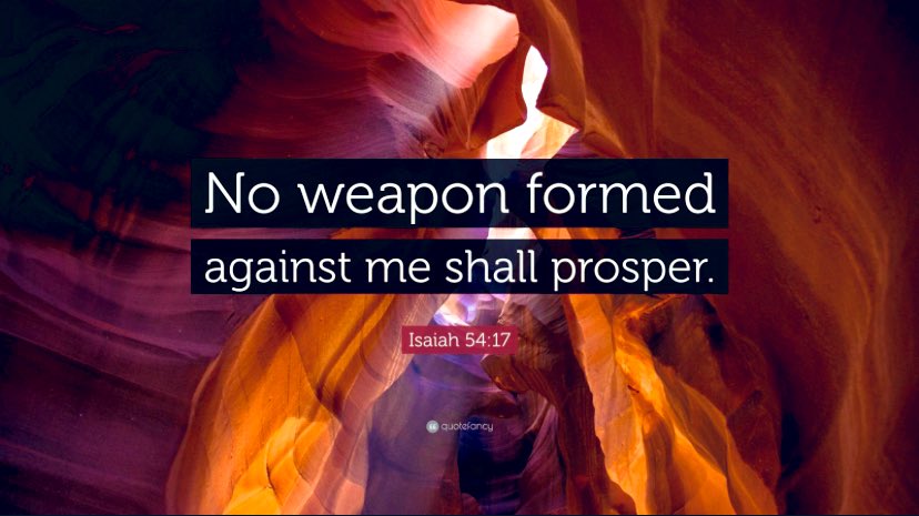 Saltlife177's tweet photo. GOD’S WILL, WILL PREVAIL! 🙏🏼❤️⚔️ https://t.co/QLjv1gAodY