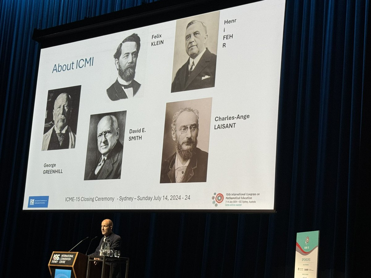 Kate Quane (PhD) tweet media