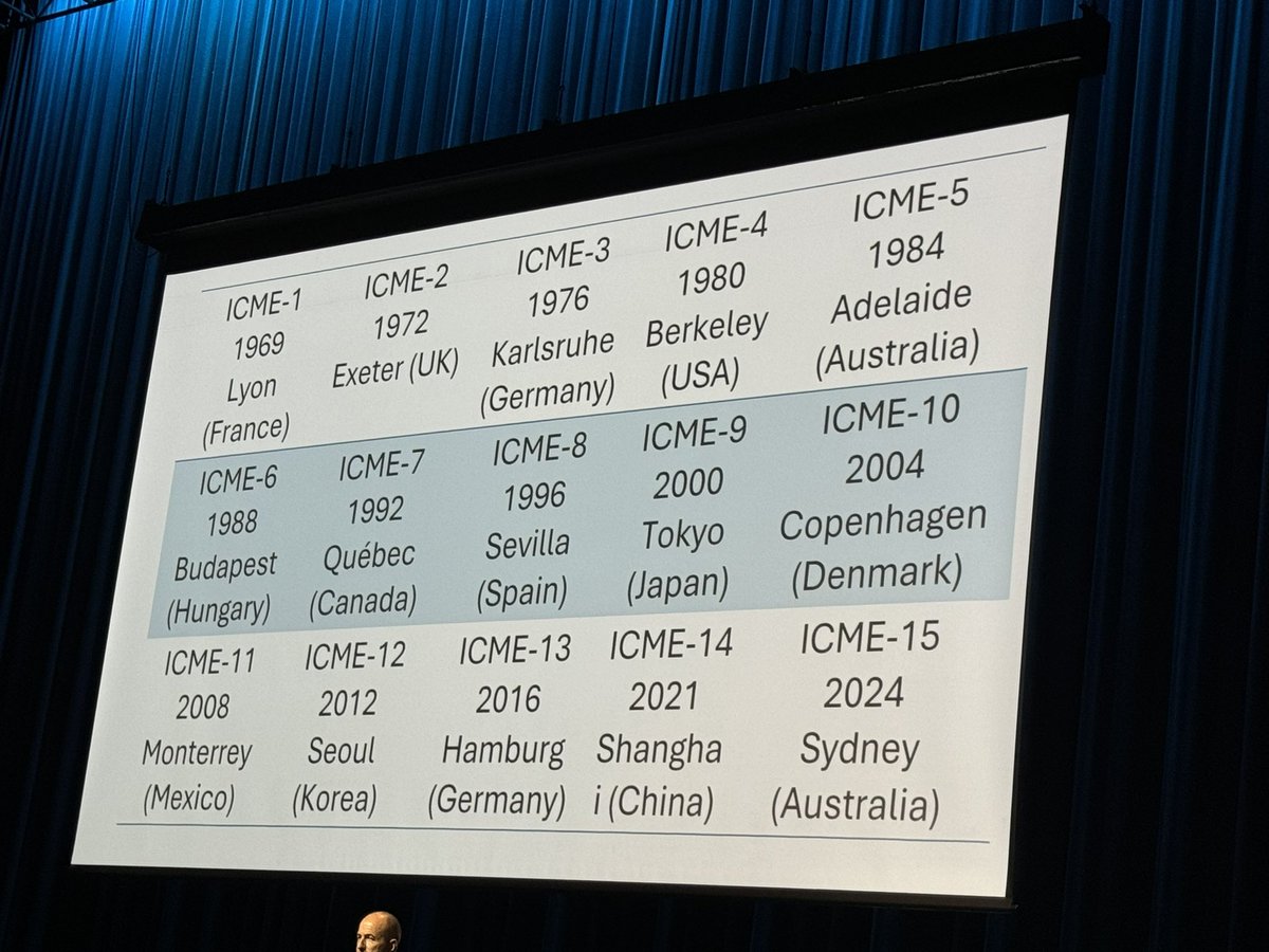 Kate Quane (PhD) tweet media