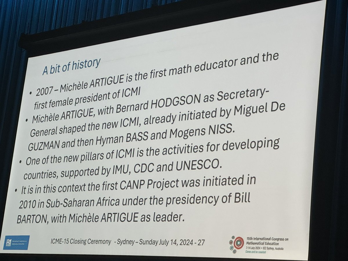 Kate Quane (PhD) tweet media