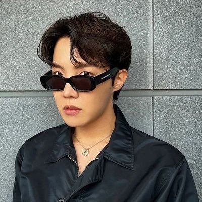 Mingmo tweet media