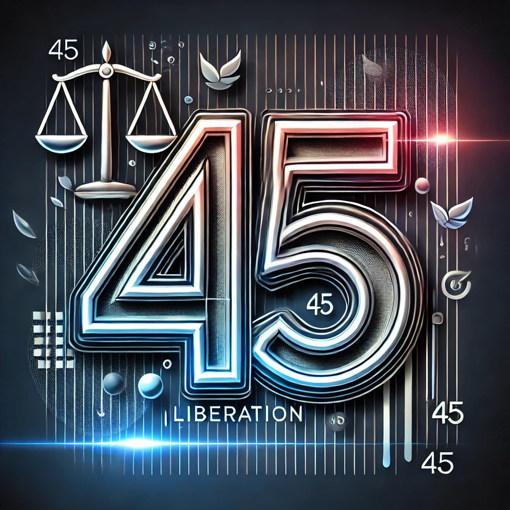 JoseMarioMX's tweet photo. ¡Logramos un récord increíble! Este año, gracias a la intervención de nuestra fundación @PertenecesAC, 45 personas han recuperado su libertad tras enfrentar procesos legales injustos. Este logro no es solo un número, es un testimonio de esperanza y justicia.

Cada vida restaurada refleja el poder de un trabajo en equipo comprometido con la dignidad humana. Nos esforzamos por transformar un sistema de justicia enfocado en el castigo hacia uno que valore la resiliencia y la reinserción.

Nuestro éxito demuestra que, con dedicación y esfuerzo, es posible devolver la esperanza y reconstruir vidas. Pero aún queda mucho por hacer. Continuaremos luchando por un sistema más justo y equitativo, siendo la voz de quienes no pueden defenderse por sí mismos.

Cada persona liberada es una victoria sobre la injusticia, un paso hacia una sociedad más humana. Este hito nos impulsa a seguir trabajando incansablemente, reafirmando nuestro compromiso con la libertad y la justicia.

¡Juntos podemos hacer la diferencia! #Justicia #Libertad #Resiliencia #Reinserción