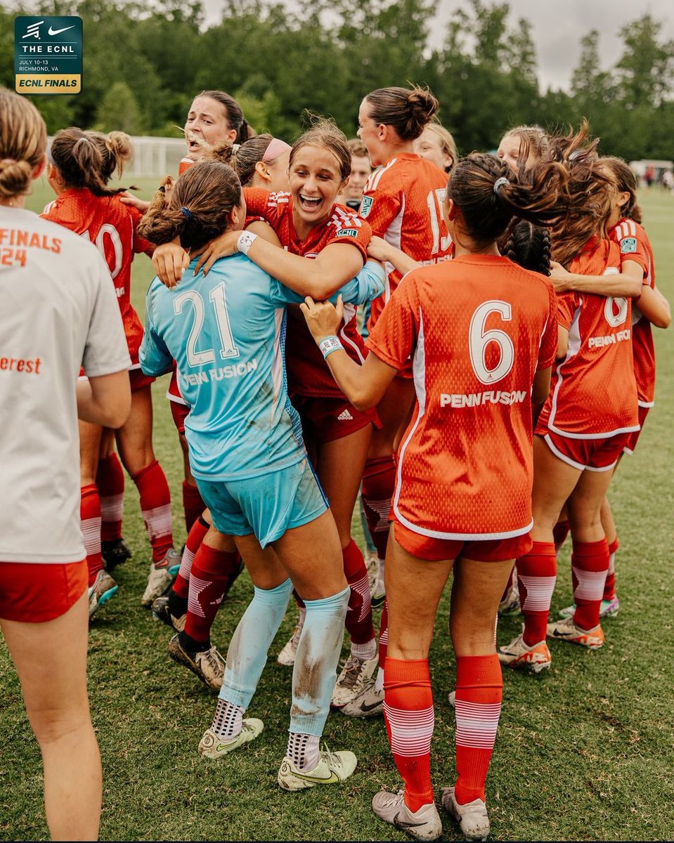 Ava Reddy tweet media