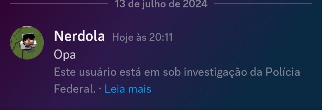 Neuripe (feuripe do mal muahahaha) tweet media