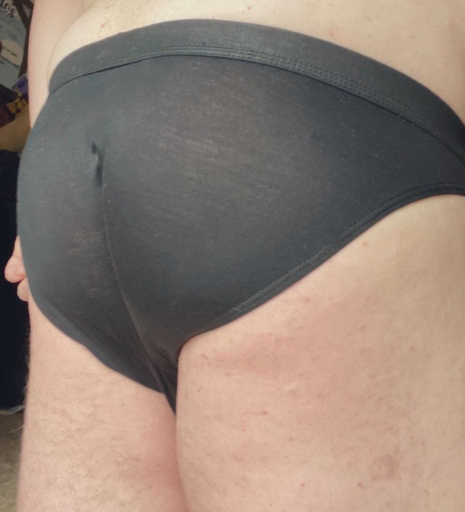kingthiq's tweet photo. Do I got that GYATT or not? #gay #teen #gayteen #ass #gayass #asspics #underwear #utahgay #chub #cub #gyatt #panties https://t.co/PcNdXALDeU
