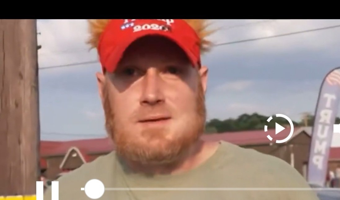MarkRob23945417's tweet photo. This man did not kill himself https://t.co/qdfg326ugn