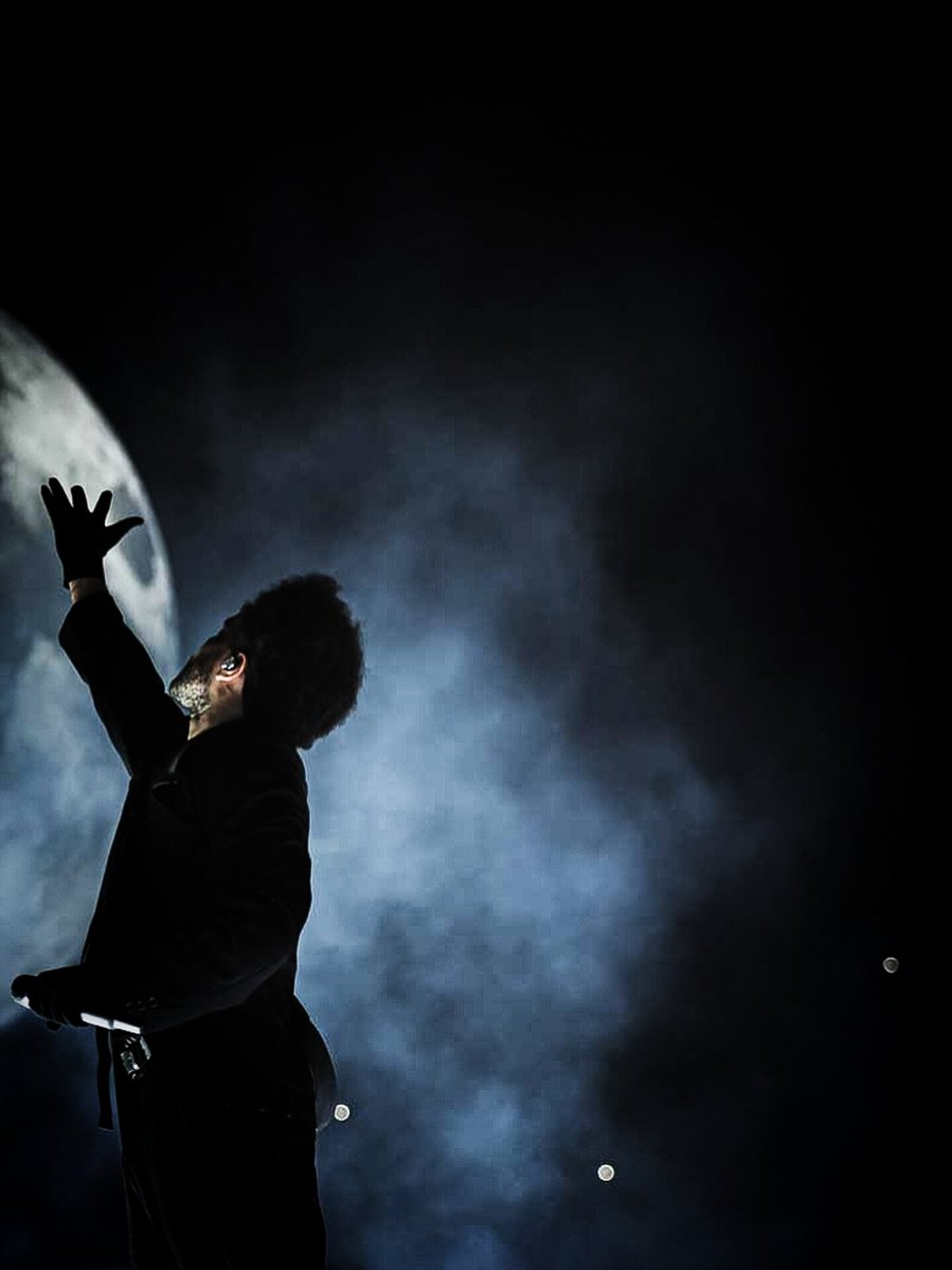 ･ ｡
    ∴｡　
　･ﾟ*｡. 
　　･ *ﾟ
　 ･ ﾟ*
     ･｡     
   *･｡      
      *.｡ 
           ｡･
              °*. ﾟ｡
                      °*.
                      ﾟ*.
                 ｡｡ ･
             ｡ ･ﾟ
       ｡°*.
   ｡*･｡