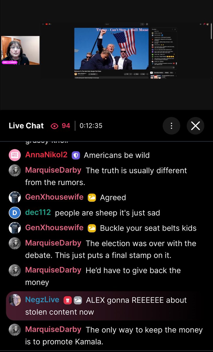 "#betabitch" - Results on X | Live Posts & Updates