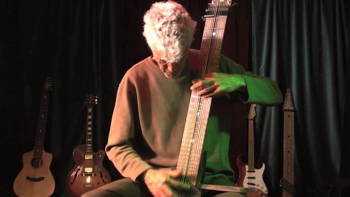 Sebastopol Arts tweet media