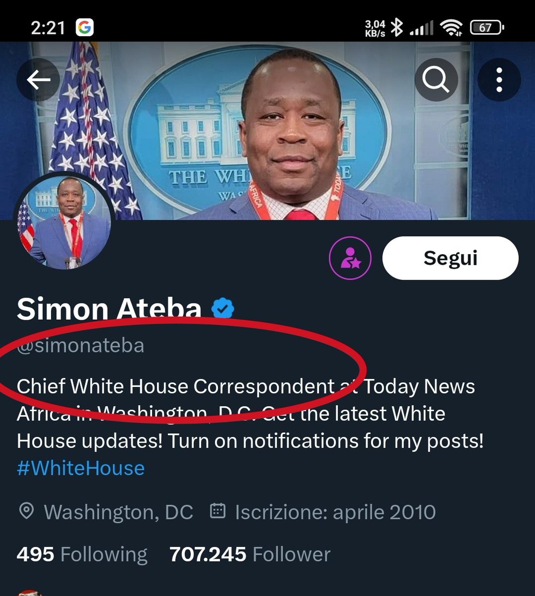 MatteoSorrenti's tweet image. Ma come lo spieghi a chi non ha Twitter quello che sta accadendo a Marco Violi?