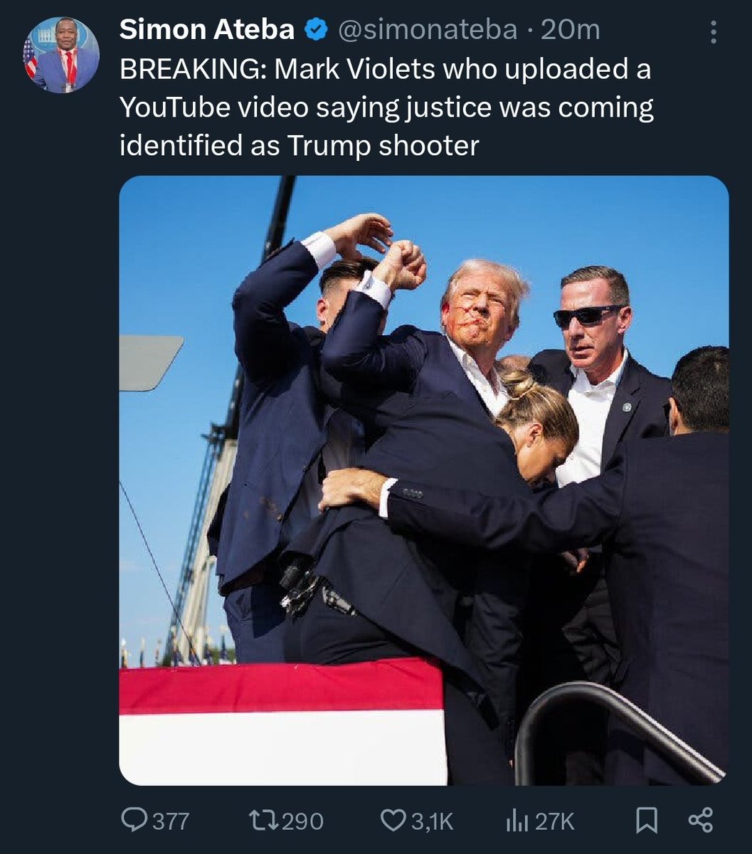 MatteoSorrenti's tweet image. Ma come lo spieghi a chi non ha Twitter quello che sta accadendo a Marco Violi?