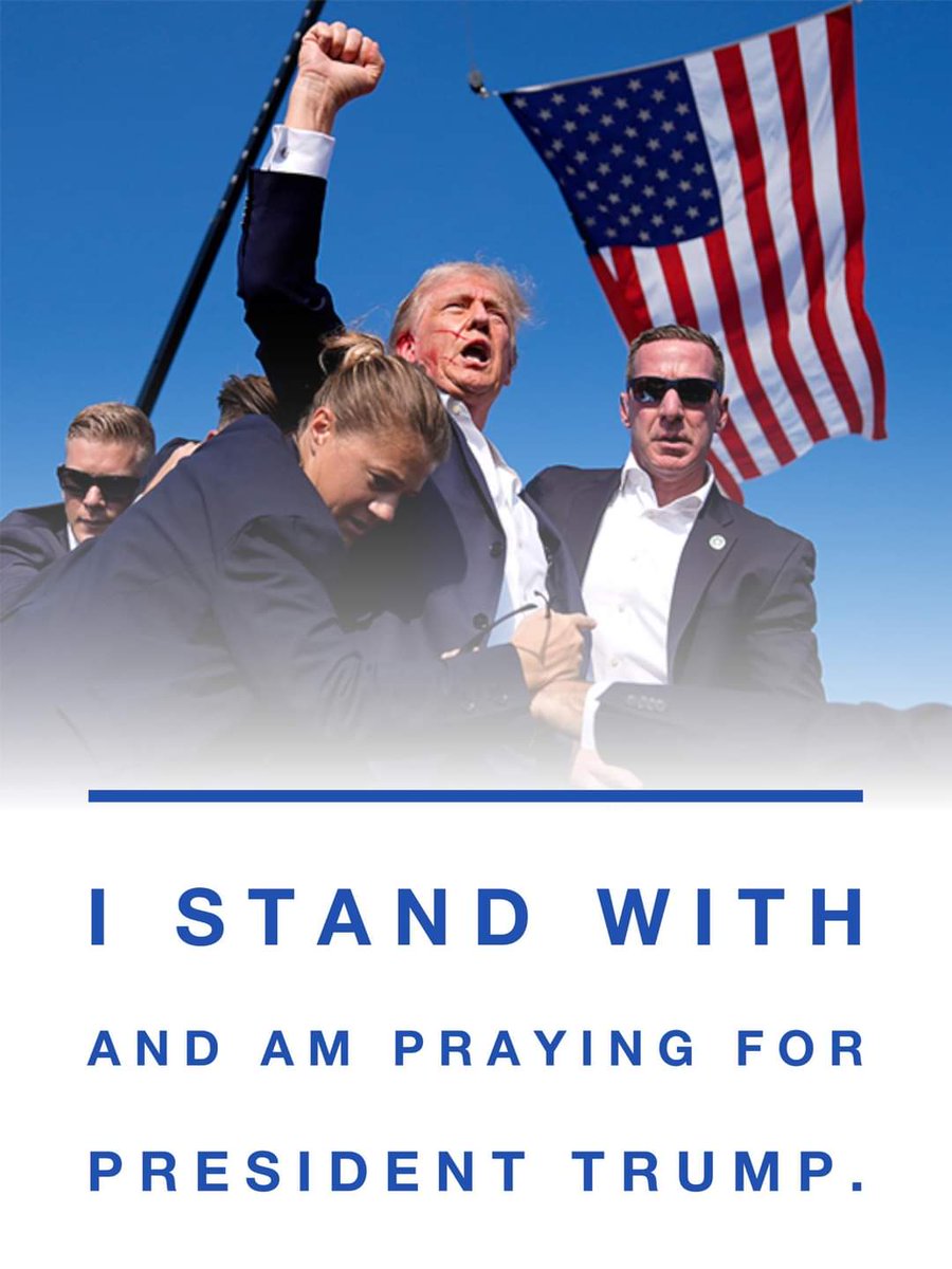 Allsportperf's tweet photo. #trump #maine #mainefortrump #prayfortrump #standwithtrump https://t.co/HfXwpcAtja