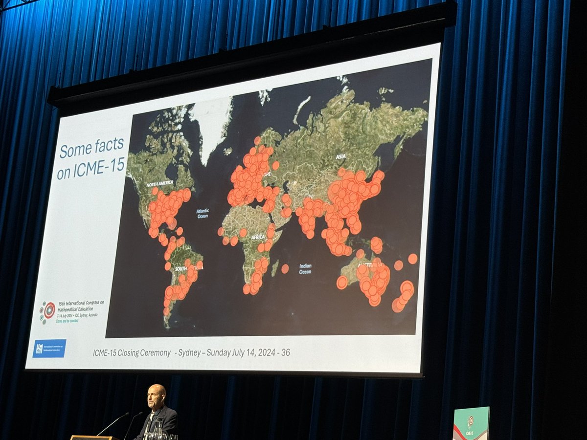 Kate Quane (PhD) tweet media