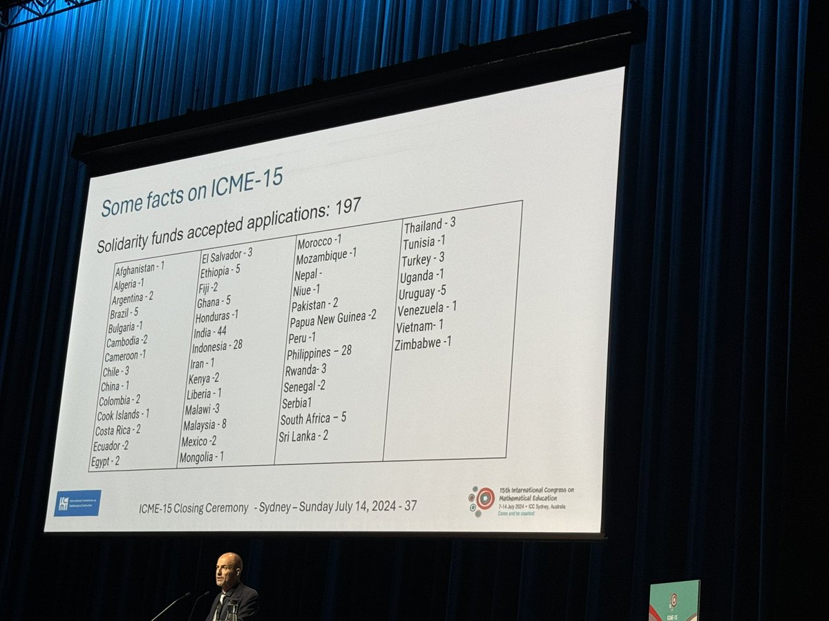 Kate Quane (PhD) tweet media